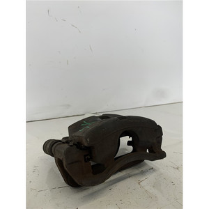 คาลิปเปอร์เบรคหน้าซ้ายเกีย พิกันโต 1st Series 5811007500 เบนซิน 1100 (04>08) - Product Image 2