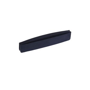 Repuestos Compatibles con Mercedes, Pieza de Reparación para Techo Solar, Fibra Antideslizante para Clase C W203 W204 - Product Image 1