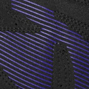 Gants de cyclisme de haute qualité nouveau style pour les sports de plein air vente en ligne gants de cyclisme - Product Image 6