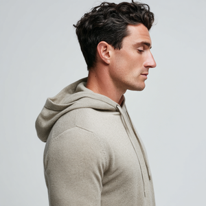 Sweats à capuche unisexes à la mode Doublure intérieure douce Coupe ample Sweat de qualité supérieure pour hommes et femmes Parfait pour les commandes en gros - Product Image 2