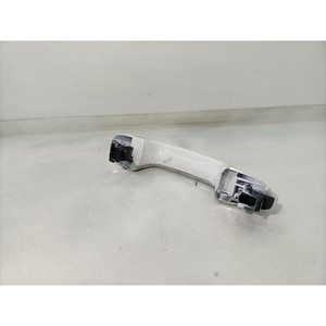 MANILLA EXTERIOR DELANTERA DERECHA MERCEDES Clase A (W177) A09976020019191 654920 (18>) - Product Image 4