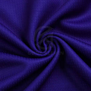 Uniforme de baloncesto para hombre de alta calidad, uniforme de baloncesto con logotipo personalizado, uniforme de baloncesto hecho a medida - Product Image 6