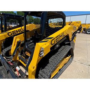 Cargadoras GEHL VT230 Usadas de 2025 - Product Image 4