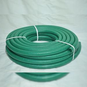 สายยางปั๊มน้ำสำหรับงานหนัก B2B ใช้ได้กับเครื่องสูบน้ำแบบจุ่ม คุณภาพสูง มีสินค้าในสต็อกสำหรับการค้า - Product Image 1