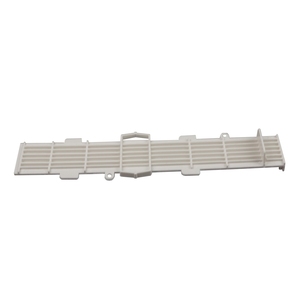 แผ่นกรองเกสรดอกไม้ BSP1071 รุ่น 8K0819422A สำหรับ A4 S4 B8 A5 S5 8T Q5 RS4 RS5 - Product Image 1