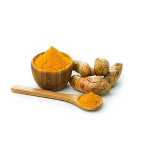 ขมิ้นสดออร์แกนิคคุณภาพสูงจากเวียดนาม ราคาถูกที่สุด  ลดราคาพิเศษ - Product Image 4