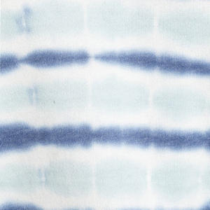 Sudadera de peso pesado de alta calidad Ropa de mujer Logotipo personalizado Sudaderas lisas Sudaderas de gran tamaño para mujer - Product Image 6