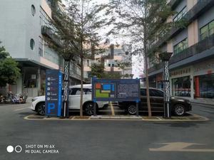 HP Elitebook 745 G3 840 G3 848 G3シリーズ用ノートパソコンキーボード US英語キーボード コンピューター部品 - Product Image 4