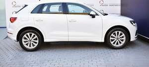 Audi Q3 35 TFSI 2024 neuve/d'occasion, spécifications GCC, à vendre - Product Image 4