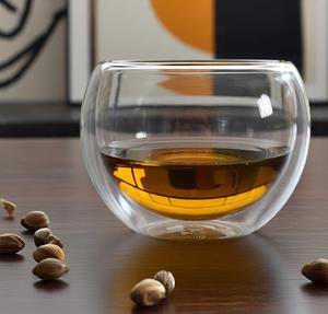 Huile de jojoba pure naturelle de qualité supérieure en gros, certifiée ISO9001, huile de support en vrac pour cosmétiques dérivée de l'huile de graines de tomate - Product Image 5