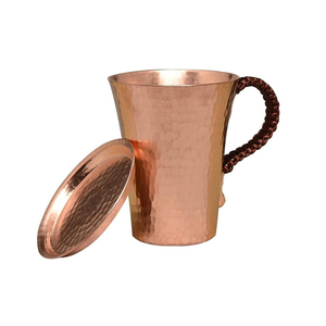 Fabricant et exportateurs Offre Spéciale Sublimation cadeau promotionnel imprimé en acier inoxydable tasse gravée bière tasse à boire - Product Image 6