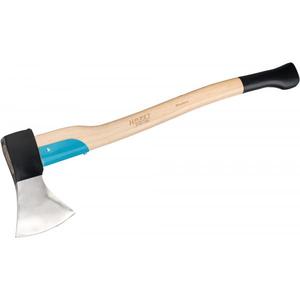 Hache à bois de qualité industrielle Hazet - Product Image 1