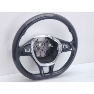 CERCHIO VOLKSWAGEN Golf 7 Sedan 5G0419091DJ (12>) - Product Image 2