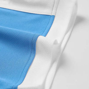 Conjuntos de Camisetas de Béisbol Reflectantes Transpirables de Alta Calidad, Uniformes Deportivos Ligeros para Adultos, 100% Poliéster - Product Image 2