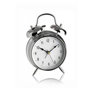 Nostalgia Despertador Electrónico - Product Image 4