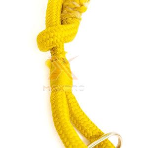 สายคล้องนกหวีดสำหรับชุดพิธีการแบบใหม่ บริการ OEM คุณภาพสูง - Product Image 6