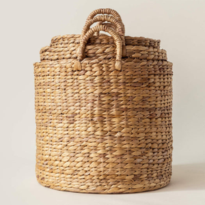 Decoración verde para el hogar mejor valorada: jardineras de algas marinas hechas a mano por artesanos vietnamitas expertos - Product Image 5