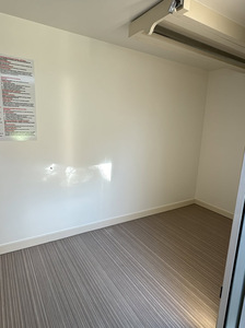 Autocaravana Sprinter 5500 Clean Luxury 4X4 Todoterreno, Remolque de Caravana para Viajes por Carretera, Casa Móvil - Product Image 6