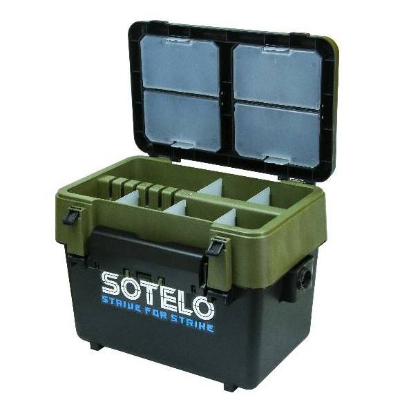 กองทัพสีเขียว