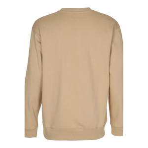 Sudadera de Mujer de Primera Calidad, Color Sólido, Cuello Redondo, para Viajes de Invierno, Moda Casual y Uso Diario - Product Image 4