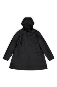 Hot Selling Pvc Reflective <b>Cheap</b> Rain Coats A Adults Waterproof Raincoat <b>Motorcycle</b> For Women Rain Voat Jackets - Product Image 4