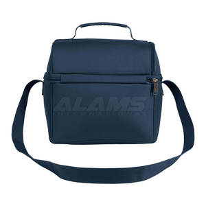 Bolsas de Preparación de Comidas Hechas a Medida con Estilo Único, Bolsas de Preparación de Comidas de Color Sólido, Bolsas de Preparación de Comidas Profesionales - Product Image 3