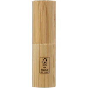 Hedon - Brillo Labial Ecológico de Bambú, Productos de Baño, Gadgets - Product Image 3