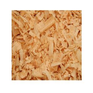 Virutas de Madera/Serrín de Madera de Pino de Francia para Aves de Corral - Product Image 2