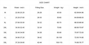 กางเกงขาสั้นกีฬาลำลองของผู้ชายกางเกงขาสั้นชายหาดลายสีพื้นย้อมสีล้วนสำหรับฤดูร้อน - Product Image 5