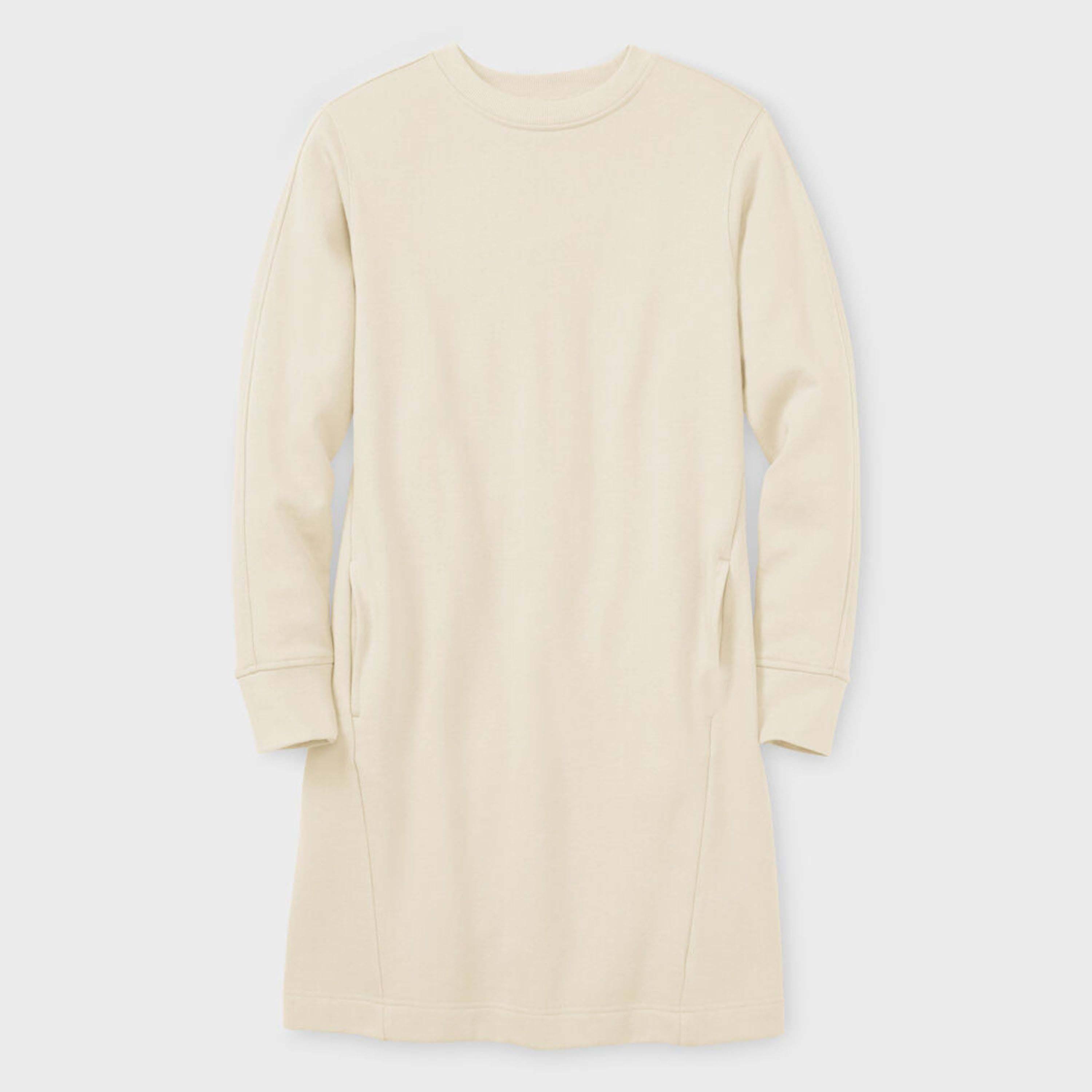 Shop Red Dresses in Pakistan Stylish Durable Clothing