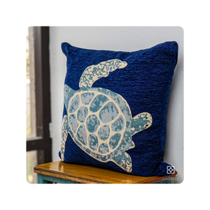 Cojines Jacquard de polialgodón de alta calidad, marca personalizada, estampado de lujo suave duradero para Home Hotel Hospital, suministro al por mayor - Product Image 1