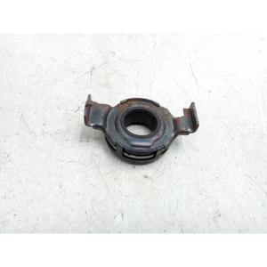 ตลับลูกปืน THRUST FIAT 128 1st Series (69>83) 043151130241 เบนซิน - Product Image 4