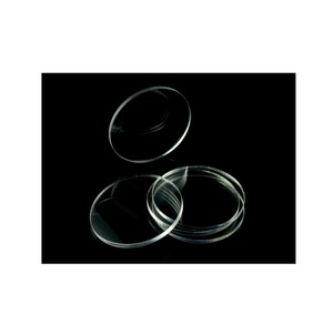 Vente d'usine 100% caboteur acrylique personnaliser taille forme ronde caboteur vierge pour bureau à domicile boisson Ware thé caboteur pas cher prix - Product Image 1