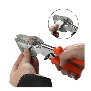 Chất lượng cao 45 -135 độ cắt góc kéo đa miter kéo đa góc cắt của khuôn - Product Image 6