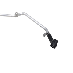 TUBO DE REFRIGERANTE MERCEDES Clase E Serie Cabrio (A238) A2562033300 256930 Híbrido 3000 (17>) - Product Image 2
