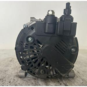 Alternatore Mercedes Classe B W245 Serie 1 A6401540502 640940 Diesel 1991 (05>11) - Product Image 4