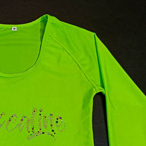 ชุดว่ายน้ำมุสลิมแบบเต็มตัว3ชิ้นผ้าระบายอากาศป้องกันรังสียูวี - Product Image 4