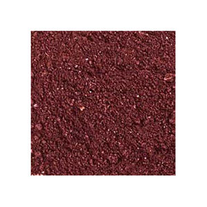 ผงเนื้อและกระดูกป่นอาหารปลาโปรตีนสูง - Product Image 6