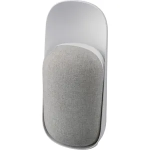 Altoparlante 3-in-1 Rumi Smart Home in Materiale Riciclato, Gadget Sostenibili - Product Image 1