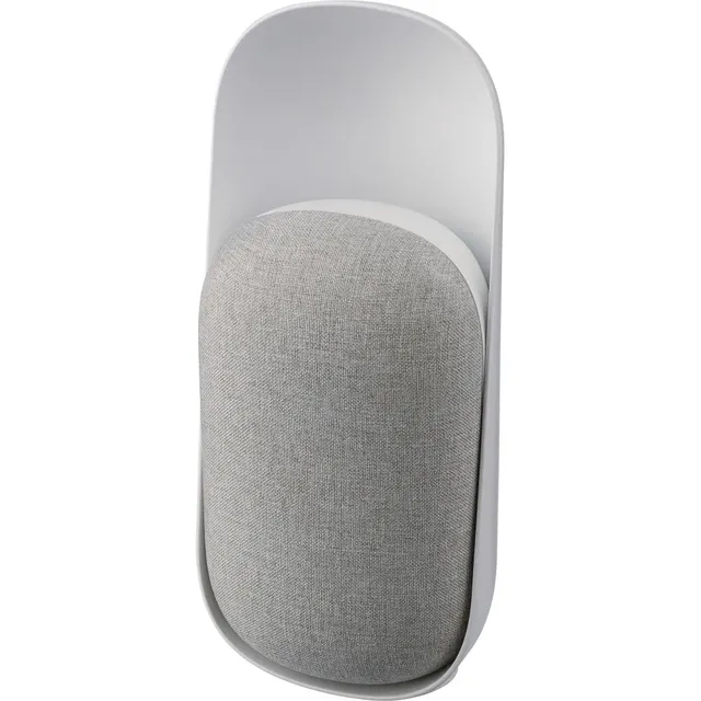 Rumi Smart Home 3-in-1 Recycled Speaker Sustainable Gadgets