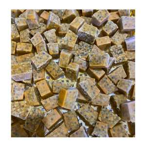 Frozen Passion Fruit Bliss: Crea cócteles deliciosos, pasteles, jugos con esta fruta versátil y vibrante amada en todo el mundo - Product Image 6