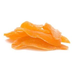 Premium Sweet Vietnamese Dried Mango Low Sugar Water <b>Preserved</b> and Air-Dried - Product Image 6