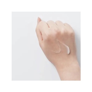 [Dr.G] Gel Peeling brillante 120g productos cosméticos Coreanos para el cuidado de la piel productos al por mayor cosméticos de alta calidad - Product Image 3