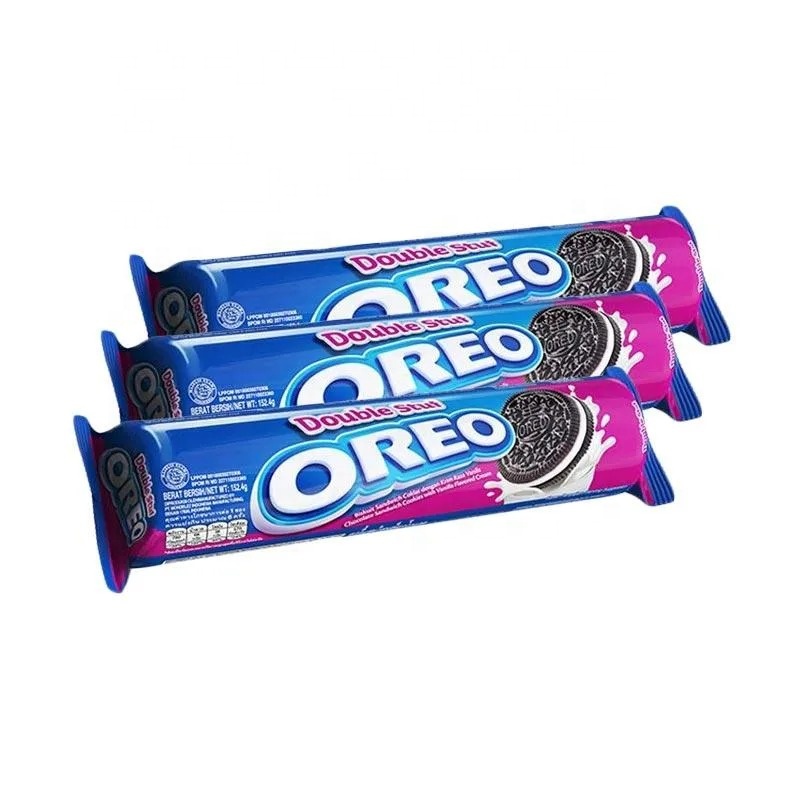 Коктейль орео в додо рецепт. Oreo двойной. Double oreo. Орео. Oreo promo.