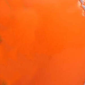 ลูกคริกเก็ตแบบแข็งดีไซน์ใหม่ล่าสุด - Product Image 6