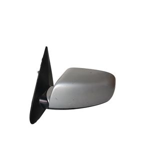 SPECCHIETTO RETROVISORE SINISTRO HYUNDAI Santa Fe 2a Serie 812602b000 (03>06) - Product Image 1