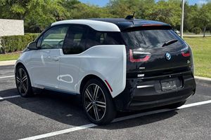 ข้อเสนอสุดพิเศษ! 2014 i3EV - Product Image 5