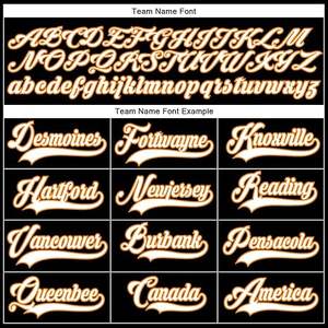 Vêtements de football rugby personnalisés de haute qualité vêtements de sport respirants à séchage rapide nouveau design ensemble d'uniformes pour adultes nom d'équipe vente en gros - Product Image 6