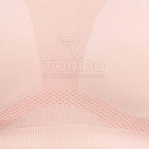 Soutien-gorge de sport de haute qualité pour femmes respirant Style simple dernière arrivée en gros quantité minimale de commande bas - Product Image 6