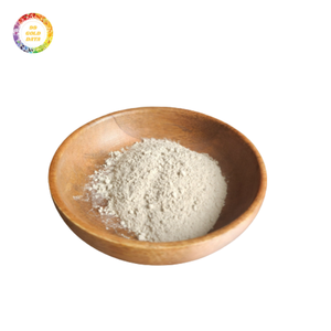 ผงมอสทะเลเกรดสม่ำเสมอ-จัดส่งจำนวนมากสำหรับผู้ค้าปลีกและผู้ค้า - Product Image 6